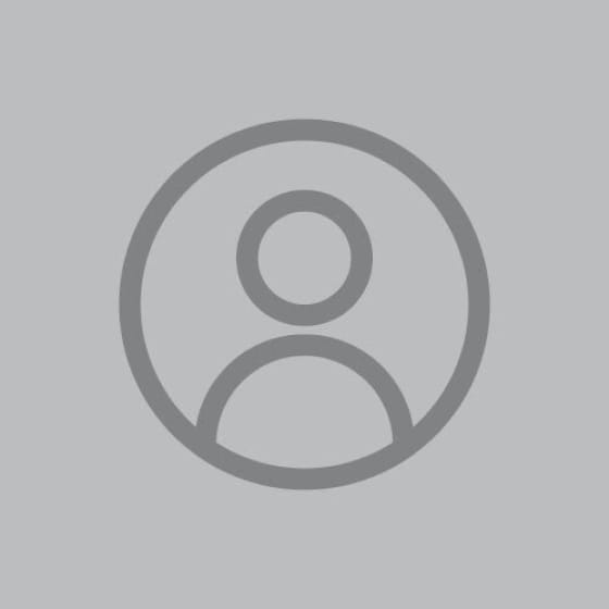 Placeholder for Staff member Rebecca Cronk from ID_33e6ba7d256f